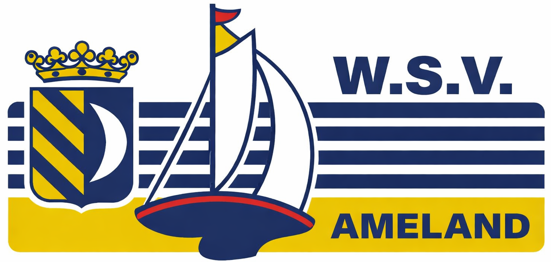 Watersportvereniging Ameland